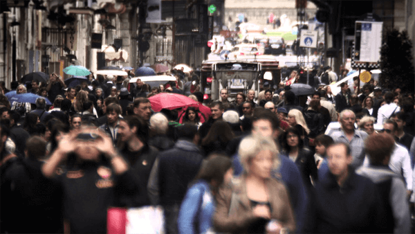 People